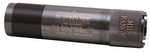 Carlsons Black Cloud Choke Tube Browning Invector Plus, Mid Range, 12 Gauge 09006