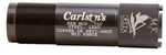 Carlsons Remington Extended 12 Gauge Steel Shot Choke Tube Mid Range Fits: 07263