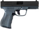 FMK 9C1 G2 Semi Automatic Pistol 9MM 4" Barrel 14 Round Patriot II Gray/Black Finish