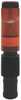 Flextone Makin' Bacon Hog Call Model: FLXSC054