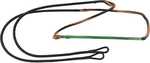 First String Crossbow Barnett Recruit Raptor Model: 5502-50-0840062