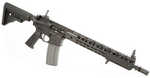 Griffin Armament MK1 Patrol Carbine Rifle 5.56 NATO 14.50" Barrel 30 Round Black