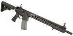 Griffin Armament Mk1 RECCE 5.56 NATO 16" Barrel 30 Round Black Finish