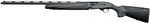 Beretta A400 Xtreme Plus *Left Handed* Semi-Automatic Shotgun With Kick-Off Stock 12 Gauge 28" Barrel 3.5" Chamber Dark Gray
