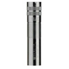 Beretta C62183 OptimaChoke HP Extended 3/4" 12 Gauge Skeet Steel