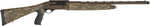 TriStar Viper G2 12 Gauge Shotgun 24" Barrel 5 Round 3" Chamber Bronze Cerakote Mossy Oak Bottomland