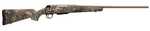 Winchester Xpr Rifle 350 Legend Hunter True Timber Strata Camo Finish