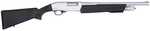 TriStar Sporting Arms Shotgun COBRA III MARINE PUMP 12 GaugeSS/SYN CYLINDER TUBE Barrel 18.5"