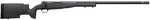Weatherby Rifle Mark V Carbonmark Pro 6.5 Creedmoor 24" Barrel 4+1
