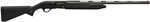 Winchester SX4 Semi-Automatic Shotgun 20 Gauge 24" Barrel 4 Round 3" Chamber Black Finish