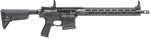 Springfield Armory Saint Victor Rifle 5.56 NATO 16" Barrel 10 Round Black Finish