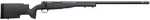 Weatherby Rifle Mark V Carbonmark Pro 6.5-300 Fiber Wrapped Barrel Wby Mag 28"