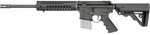 Rock River Arms LAR-15 Coyote Carbine 5.56 NATO 16" Barrel 20 Round Operator A2 Stock Black Finish Semi-Automatic Rifle