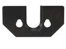 RCBS #38 Case Trim Shell Holder For 300 Remington Ultra Magnum Md: 90338