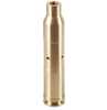 SSI SIGHTRITE Bullet LASERBORE Sighter 300 Winchester