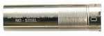 Beretta C62073 OptimaChoke HP Flush 12 Gauge Improved Cylinder Steel