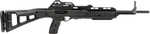 Hi-Point 995TS Carbine Rifle 9mm Luger 19" Barrel 10 Round Black Finish