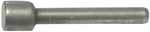 Hornady Large Headed Decapping Pin, 1 Count