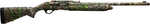 Winchester SX-4 NWTF Turkey Shotgun 12 Gauge 24" Barrel 3.5" Chamber Mossy Oak Obsession
