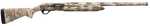 Winchester SX4 Waterfowl Hunter TrueTimber Praire 12 Gauge 3" Chamber 26" Barrel 4+1 Camo Finish