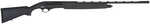 TriStar Viper G2 Youth Shotgun 410 Gauge 26" Barrel 3" Chamber Black Youth/Compact