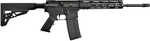 ATI Mil-Sport AR 15 5.56 NATO 16" Barrel 30 Rounds M-LOK Hand Guard Collapsible Stock ATIG15MS556MLP3P