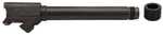 Sig Sauer Pistol Barrel for P226 9MM Link/Pin/Bushing Threaded Bbl-226-9-T