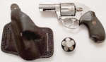 charter arms revolvers fiber washer charter arms revolvers fiber washer