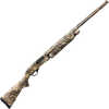 Winchester SXP Waterfowl Hunter 12 Gauge Pump Action Shotgun 28" Barrel 3" Chamber 4 Rounds TrueTimber Prairie Camo