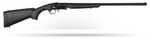 Charles Daly 101 Shotgun 410 GA 26" Barrel Checkered Synthetic Stock