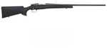 CZ 457 Synthetic Rifle 22 Long Range 20.5" Barrel Stock