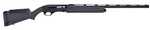 Savage Arms Renegauge 12 GA Shotgun 28" Barrel Melonite Finsih Matte Black Finish