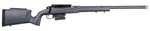 Proof Elevation MTR Rifle 6.5 Creedmoor 24" Barrel Carbon Fiber Stock