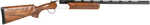 Stevens 555 Trap 20 GA Shotgun 26" Barrel Turkish Walnut Finish