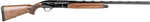 Retay Gordion Upland 12 GA Shotgun 28" Barrel Polished Black Turkish Walnut Finish