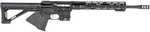 Wilson Combat Protector Carbine *CA Compliant Rifle 300 HAMR 16.25" Barrel Magpul MOE Fixed Stock Black Hard Coat Anodized Finish