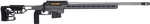 Savage 10/110 Elite Precision 223 Remington 5.56 NATO 26" Barrel Matte Black Adjustable MDT ACC Aluminum Chassis Stock