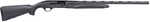 Retay USA GORDION | EXTRA BLACK 12 GA Shotgun 28" Barrel Right Hand