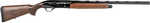 Retay USA Gordion Upland 12GA Shotgun 26" Barrel Polished Black Turkish Walnut Right Hand