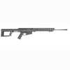 Semi Auto Direct Impingement Rifle 300 Win Mag 22'' 10+1 BN36X3