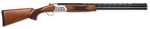 PointerACRIUS Shotgun Series 28 Gauge 28" Barrel Turkish Walnut Stock