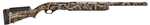 Savage Arms Reneguage Waterfowl 12 Gauge Shotgun 28" Fluted Barrel Mossy Oak Shadow Grass Blades Finish