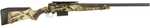 Savage Arms 212 Series 12 Gauge Shotgun 22" Barrel Mossy Oak Break-up Country Stock