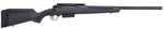 Savage Arms Shotgun 212 SLUG 12GA 22" Barrel Grey Synthetic AccuStock Finish/Grips