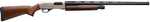 Winchester SXP Upland Field Shotgun 20 3" Gauge 28" Barrel Chrome Plated Chamber and Bore