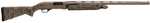 Winchester SXP Hybrid Hunter Shotgun 12 GA 28" Barrel 3" Chamber 4+1 Capacity Mossy Oak Bottomland Finish