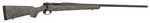 Howa M1500 HS Precision Rifle 308 Winchester 22" Barrel Grey Stock Black Grips