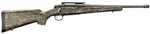 <span style="font-weight:bolder; ">Remington</span> Model 7 Rifle<span style="font-weight:bolder; "> 300</span> Blackout 16.5" Barrel Mossy Oak Bottomlands Camo