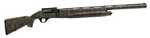 Retay Gordion Turkey Shotgun 12 Gauge 24" Barrel Mossy Oak Bottomland Stock