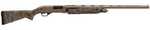 Winchester SXP Hynrid Hunter Shotgun 12 Gauge 26" Barrel Dipped Camo Stock Permacote Finish